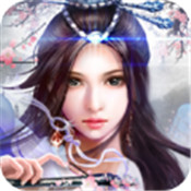 两仪剑心 正式版