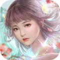 一剑镇九霄 手机版