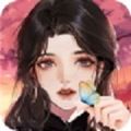 翻海吞天印 正式版