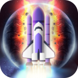 宇宙探索计划 手机版