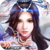 天星斗罗 手机版