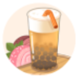元气下午茶 免费版