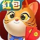 喂猫大亨 最新版