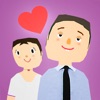 boyfriend maker 手机版