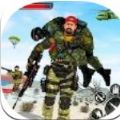 特工单兵任务 免费版