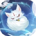 孤狐成仙 手机版