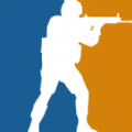 csgo激流大行动 手机版