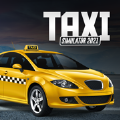 Taxi Simulator 正式版