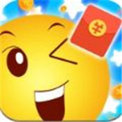 爱猜表情 正式版