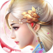 幻想西游战记 安卓版