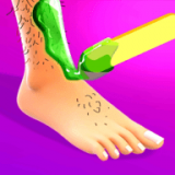 足疗spa 免费版