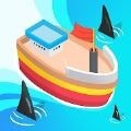木筏保护 免费版