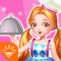 妮妮美食餐厅 手机版