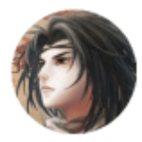灭魔勇士 正式版