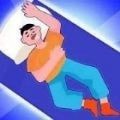 睡觉模拟器 免费版