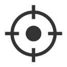 2D颜色射击 最新版