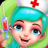 女孩医生 免费版