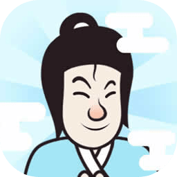 治愈江湖 最新版