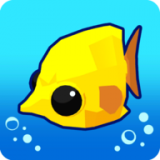 闲置水族馆大亨 安卓版