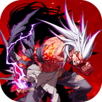 鬼剑狂战士 手机版