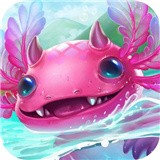 混兽小岛 正式版