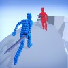 火柴人英雄勇者 免费版