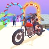 Relationship Run 最新版