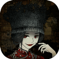 洞娘 免费版