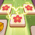 方块大师消除 最新版