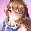 我在大学当海王的日子 手机版