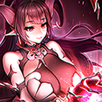 恶魔碎片devil piece 正式版