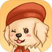 蛋糕镇日记 正式版