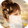 苍穹之境 免费版