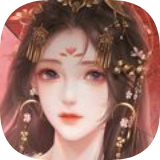 长安食肆 免费版
