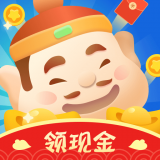 成语大富豪2 手机版