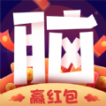 超强大脑 安卓版