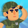 士兵训练营 免费版