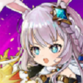 月兔养成记 安卓版