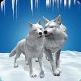 雪狼玩耍 正式版