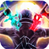 永恒魔王 免费版