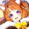 魔化娘物语 手机版