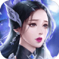武动道宗 手机版