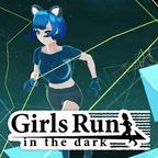 奔跑的女孩 安卓版