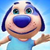 著名的宠物狗 正式版