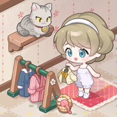 魔术用品商店 安卓版