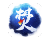 梵天决 安卓版