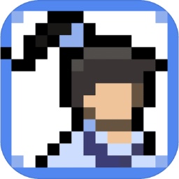 武林攒波防 免费版