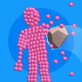 投掷射手 最新版