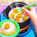 Make Fruit Food 手机版
