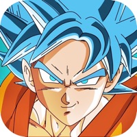 热血武道会龙珠之战 正式版